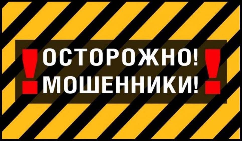 ОМ.jpg
