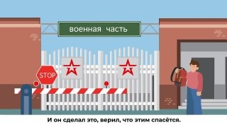 89.jpg