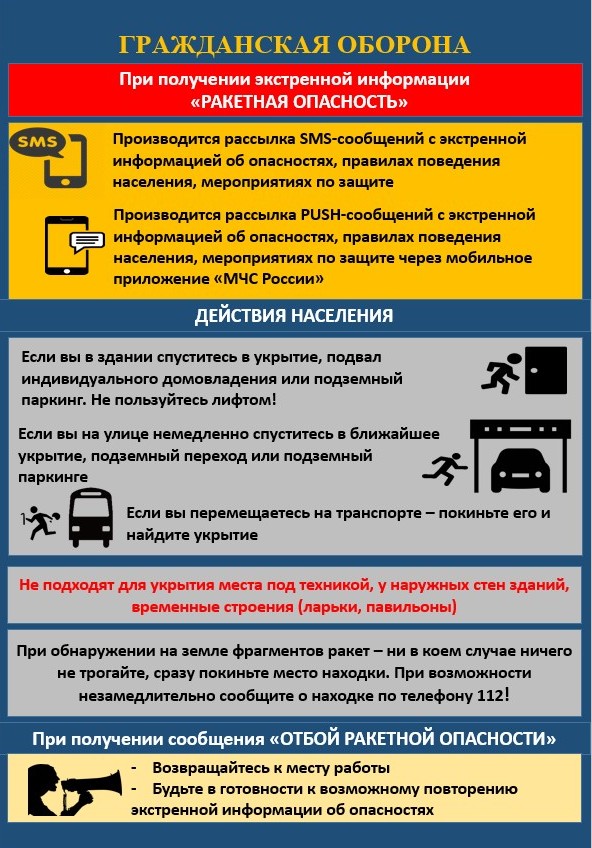 Памятка Ракетная опасность.jpg
