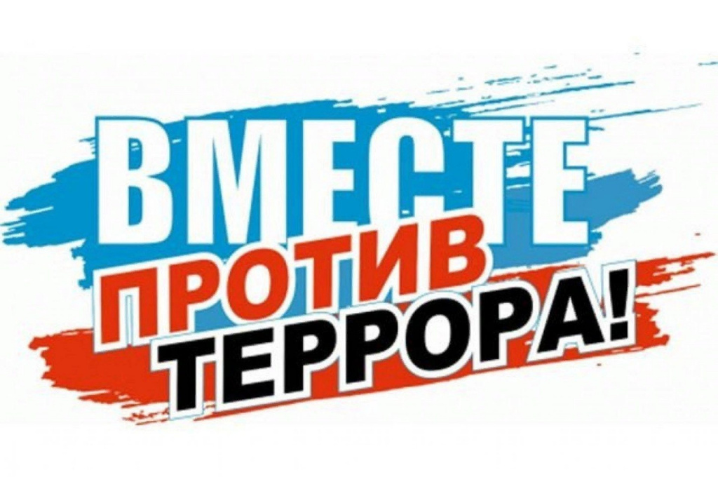 91.jpg