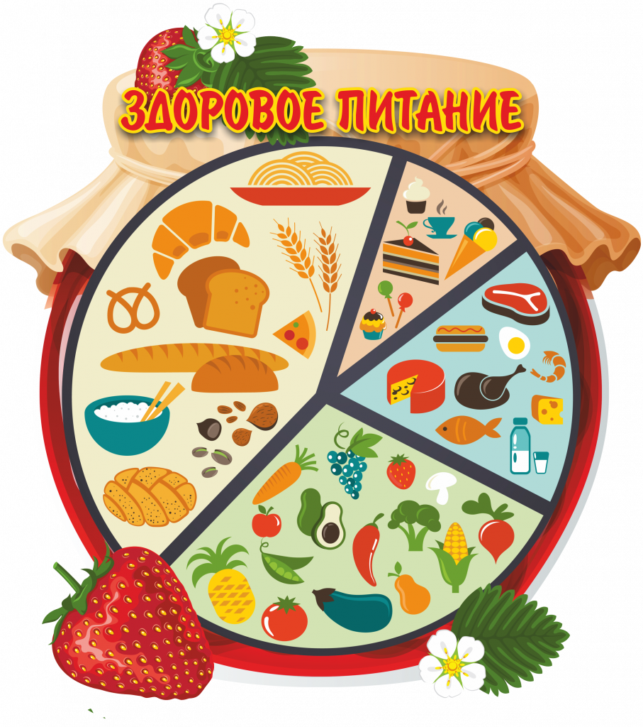 Здоровое питание.png