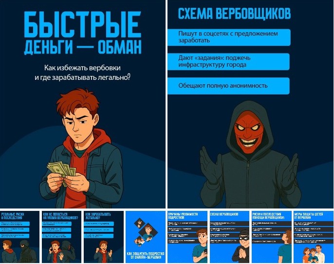 123.jpg