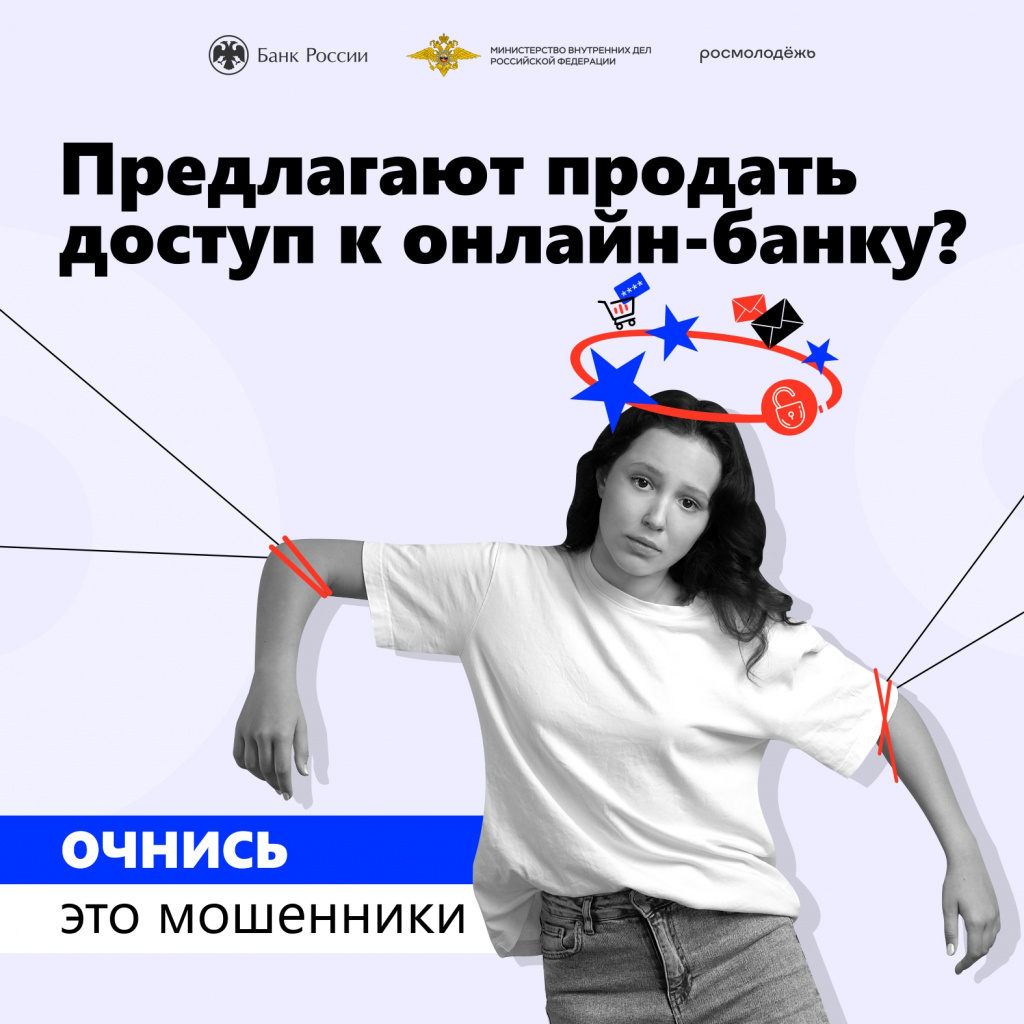 1х1_1.jpg