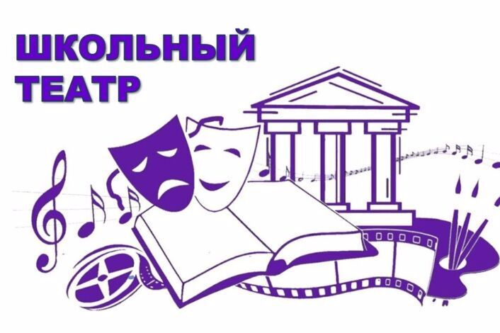 шт1.png