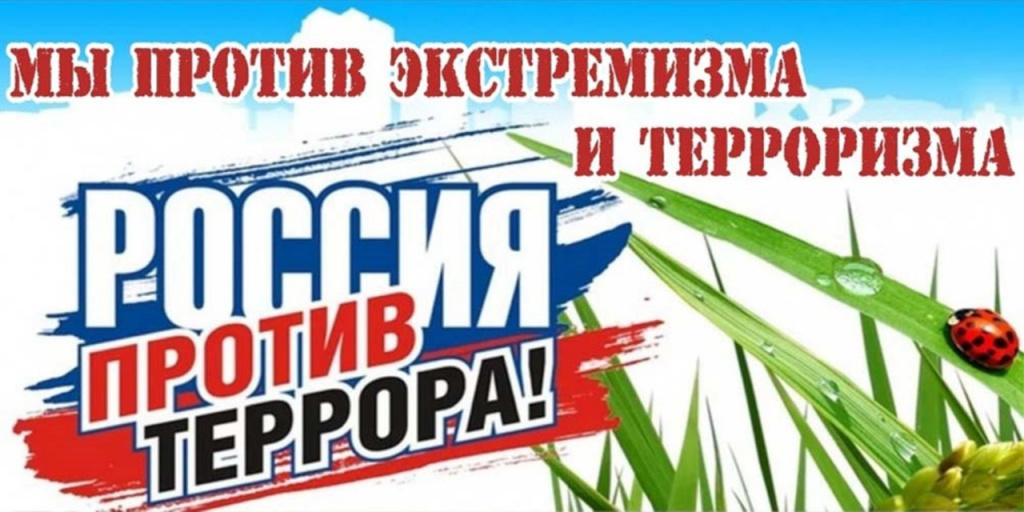z_8b96b39393.jpg