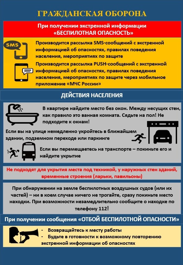 Памятка Беспилотная опасность.jpg