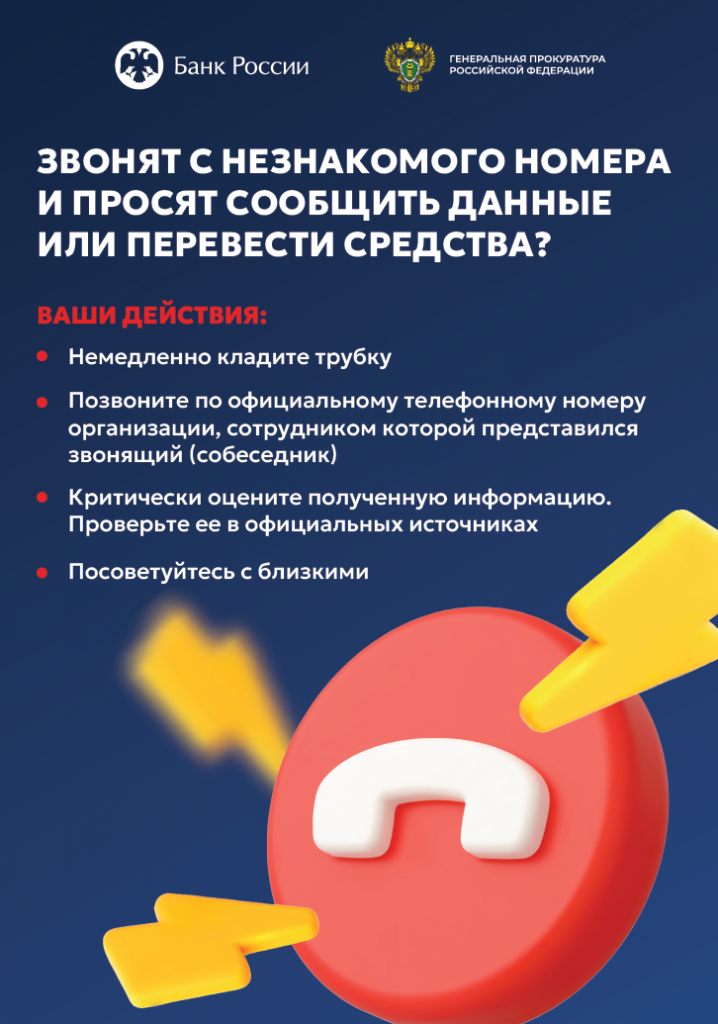 м4.png
