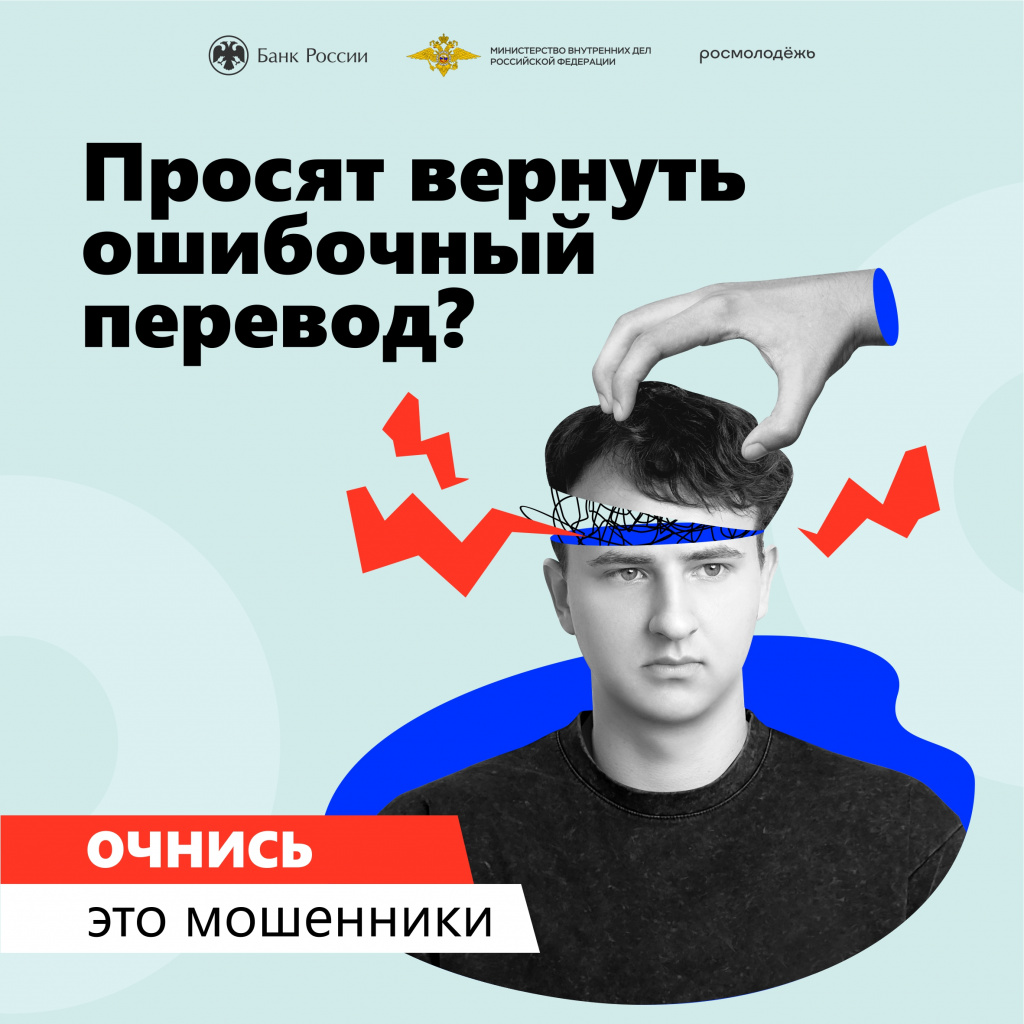 1х1_5.jpg