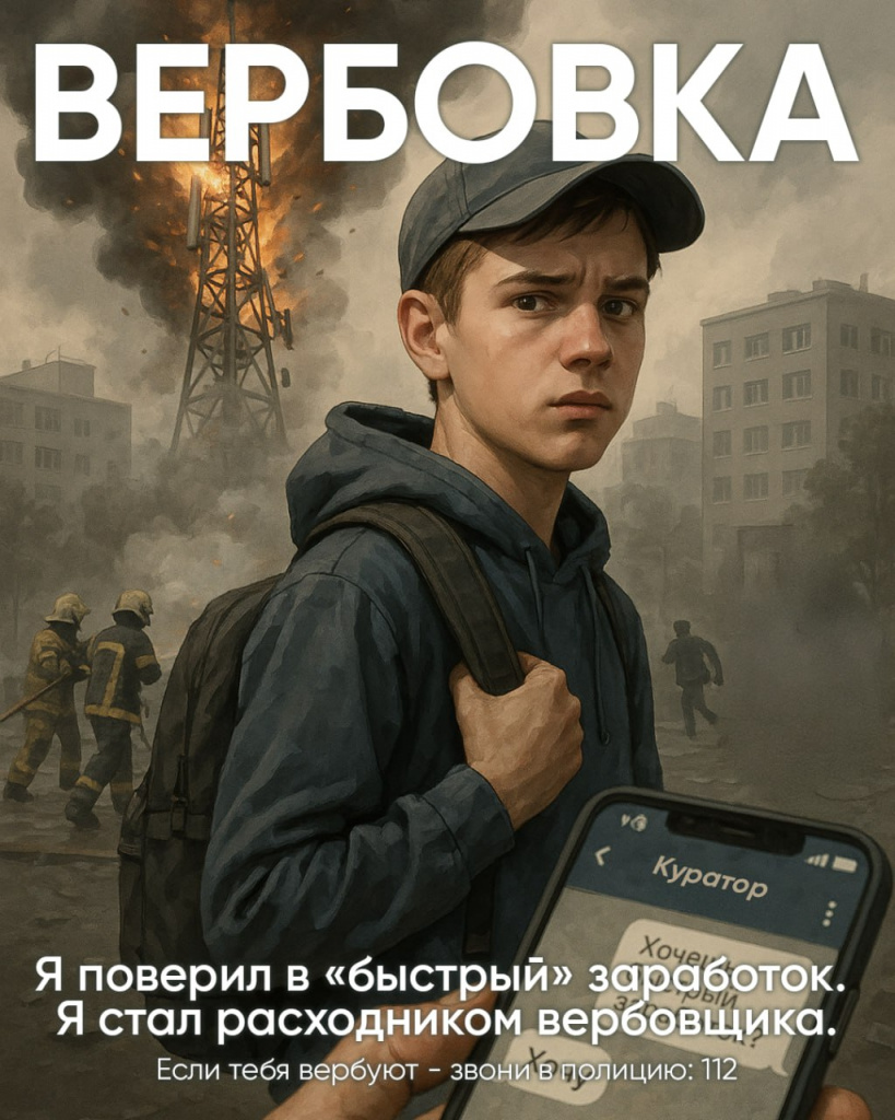 6-1.jpg