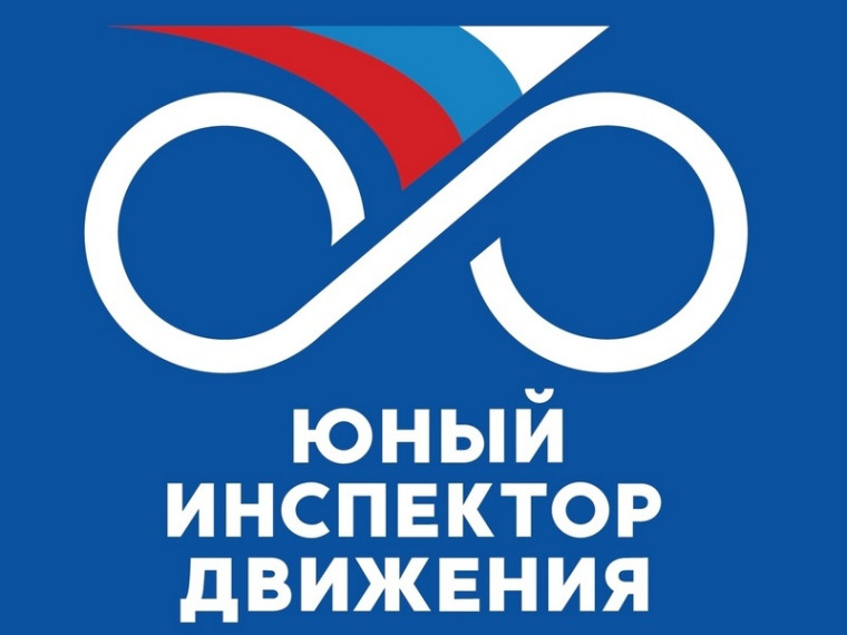 8ef1b78ef551488a260b0753c523292c.jpg