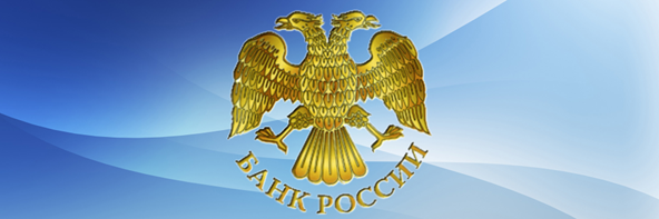 Рисунок1.png