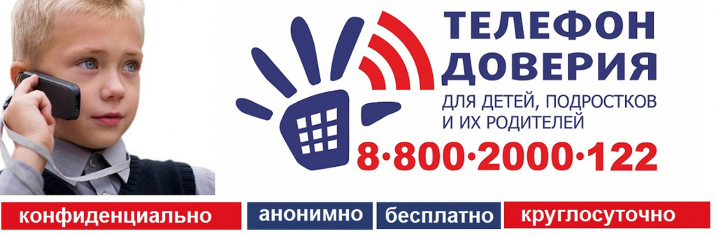 тд.jpg