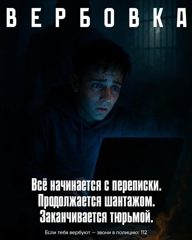 1-1.jpg