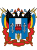 МО РО.png