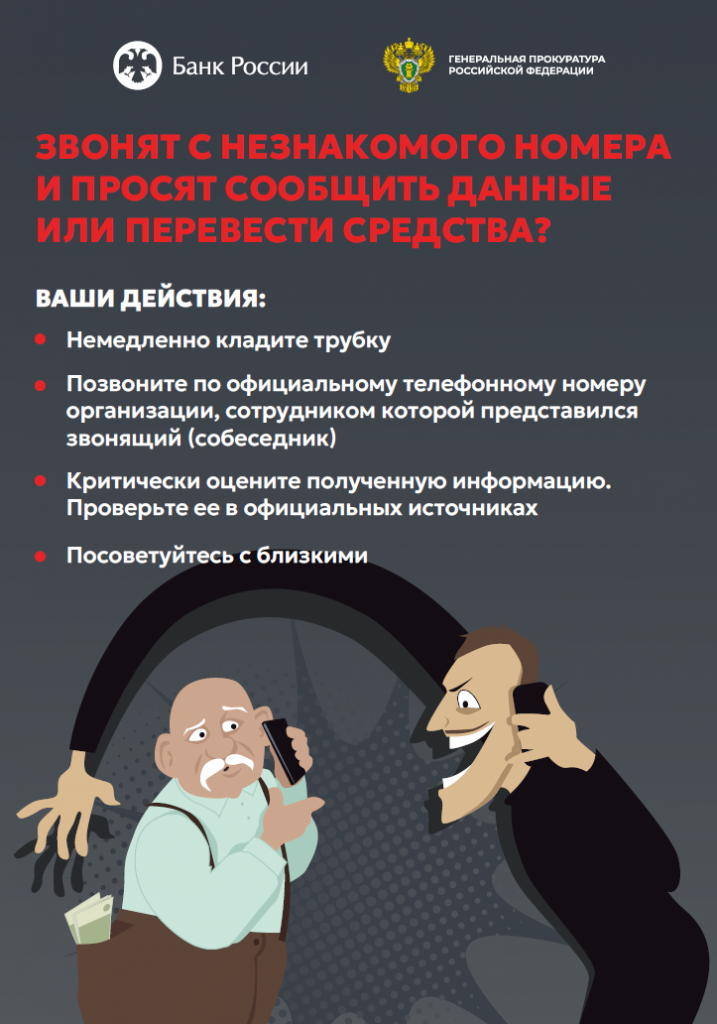 м3.png