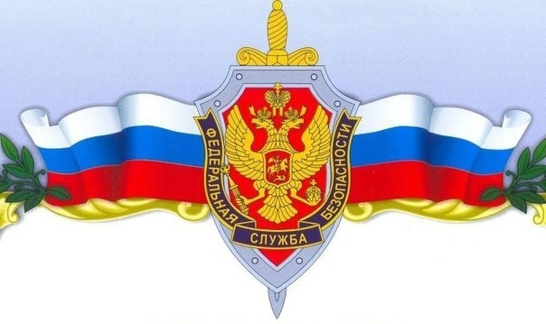 гл.jpg