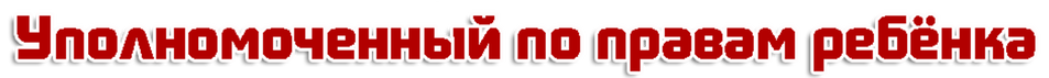 123.png