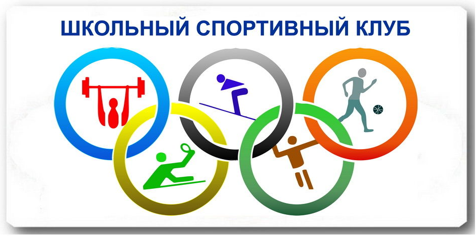 ШСК.png