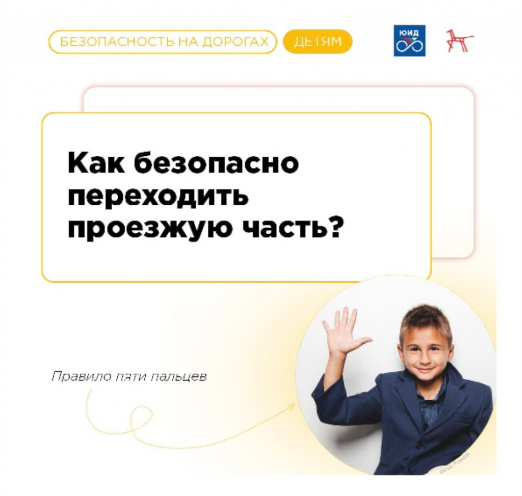 Рисунок1.jpg